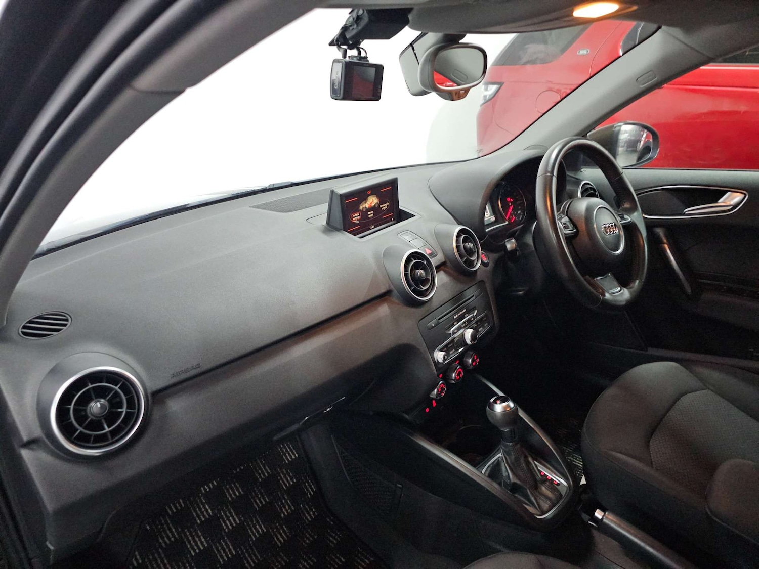 Used Audi Quattro 2024 for sale - 78064298: Photo 21