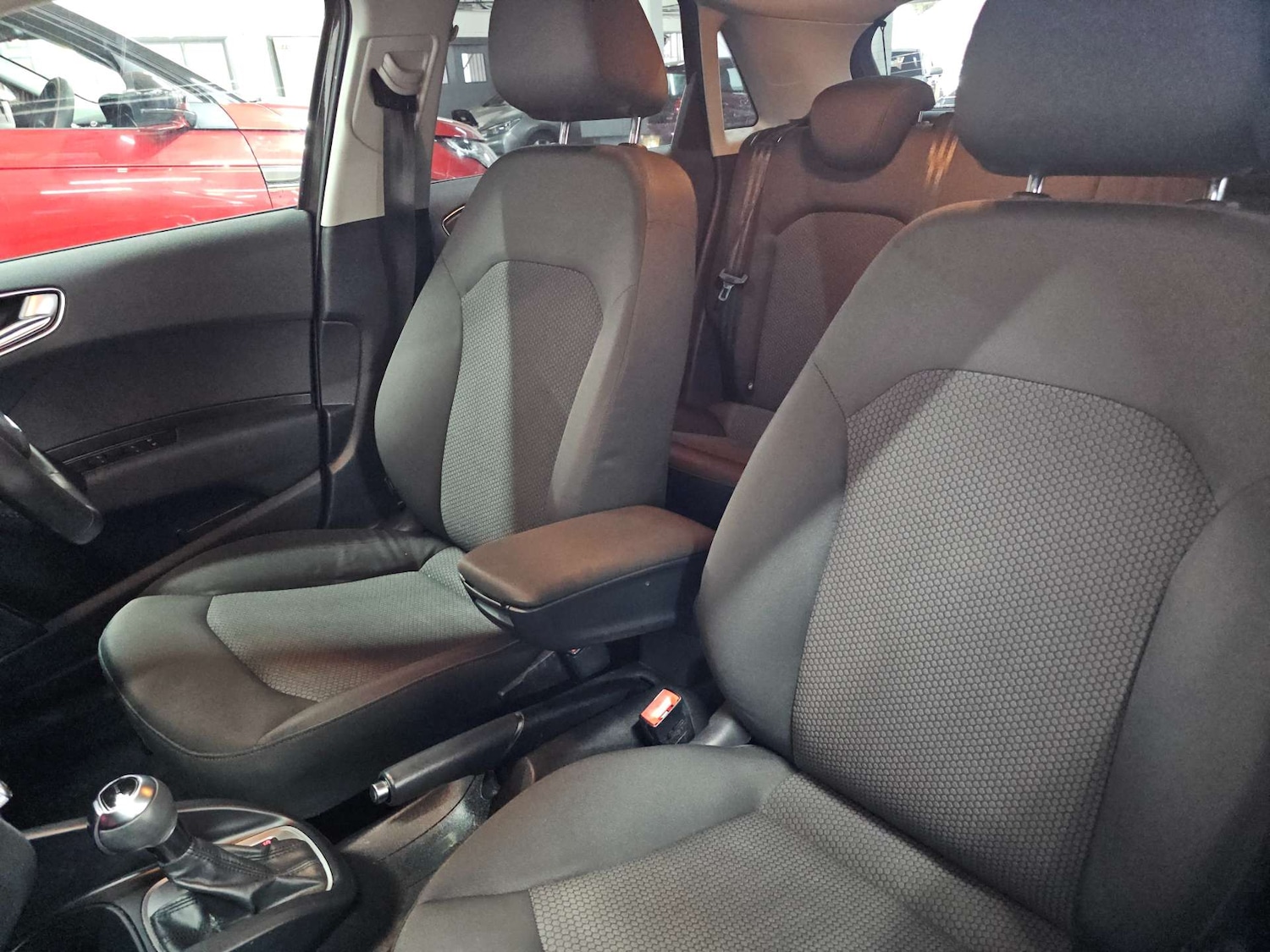 Used Audi Quattro 2024 for sale - 78064298: Photo 22