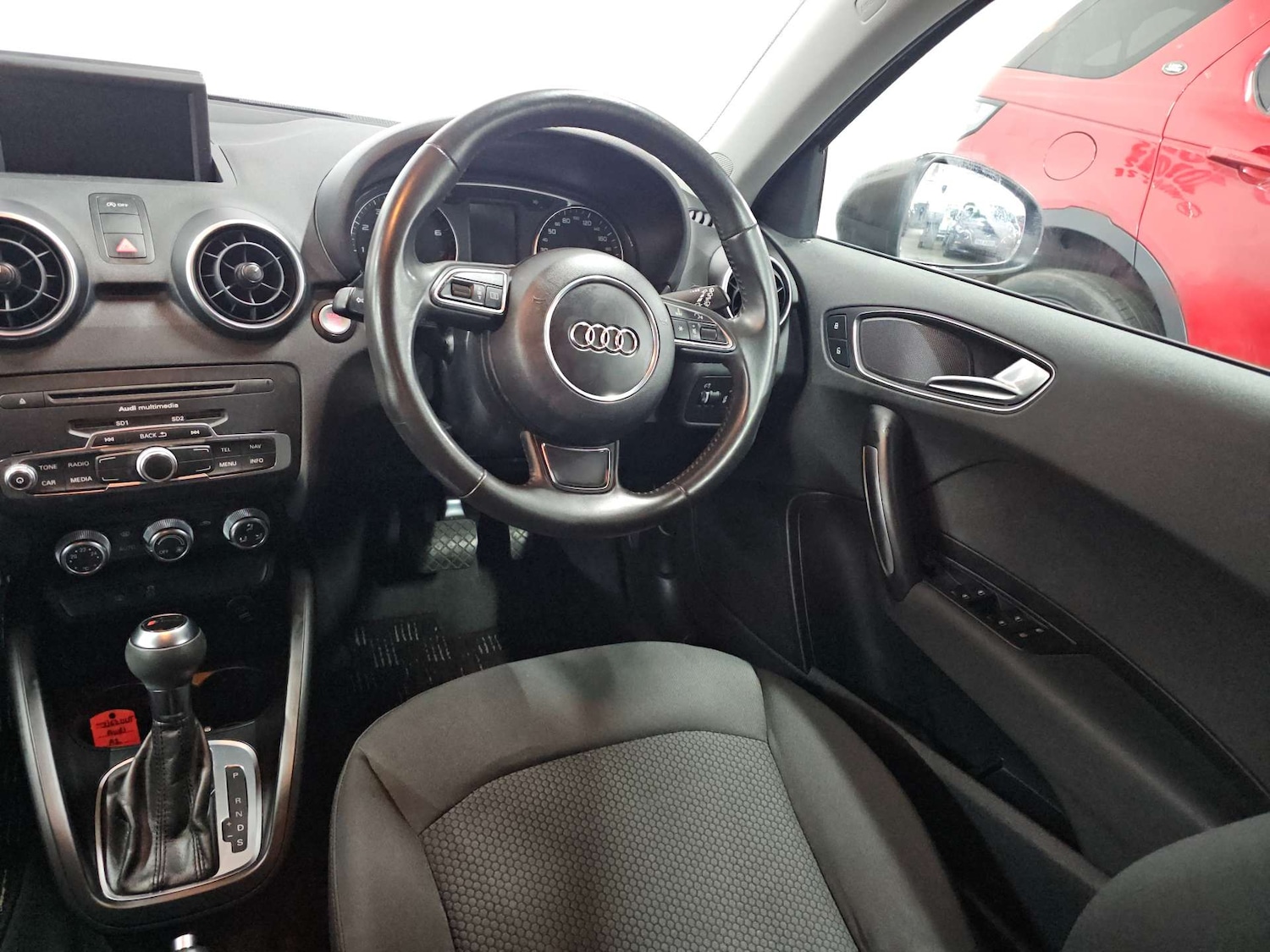 Used Audi Quattro 2024 for sale - 78064298: Photo 23