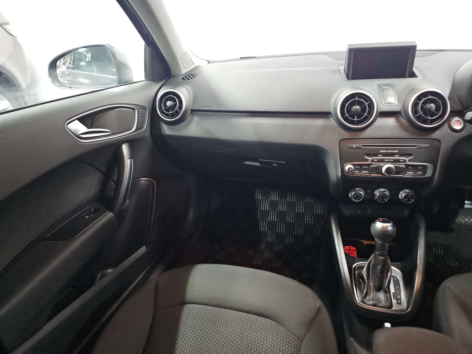 Used Audi Quattro 2024 for sale - 78064298: Photo 24