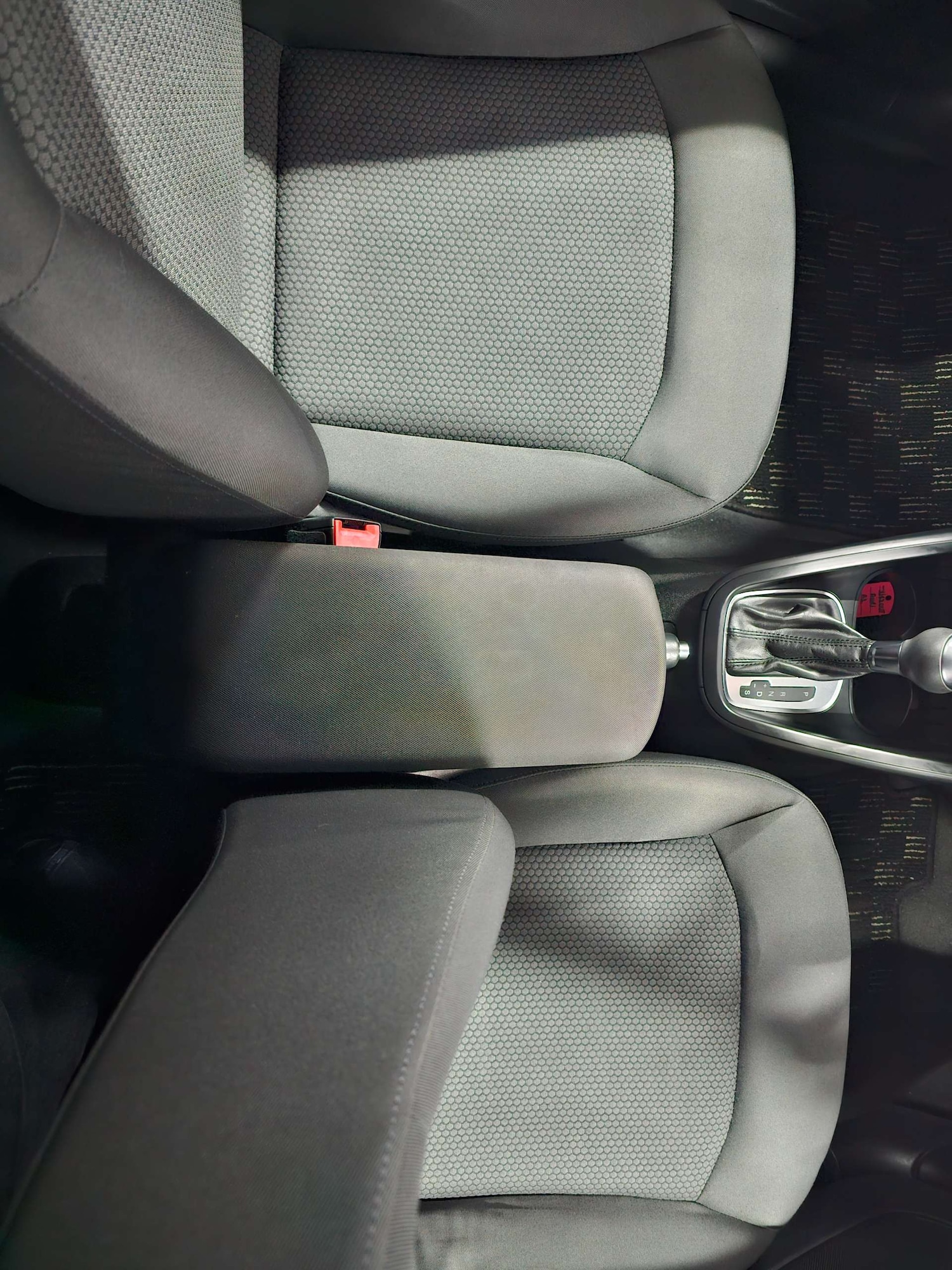 Used Audi Quattro 2024 for sale - 78064298: Photo 25