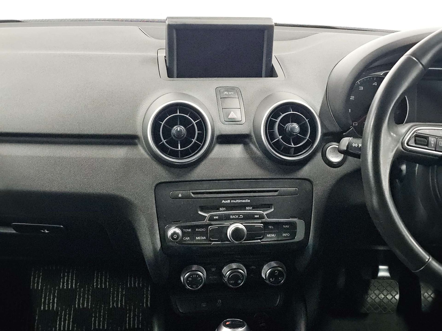 Used Audi Quattro 2024 for sale - 78064298: Photo 28