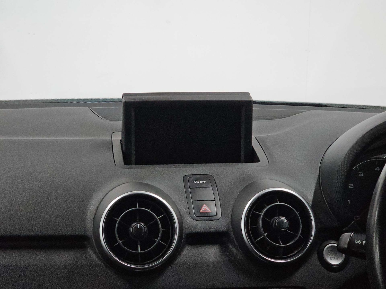 Used Audi Quattro 2024 for sale - 78064298: Photo 29