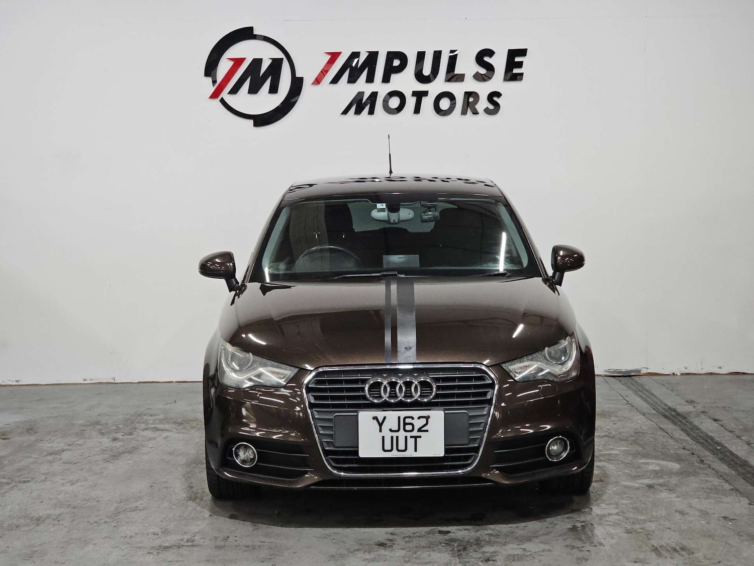 Used Audi Quattro 2024 for sale - 78064298: Photo 3