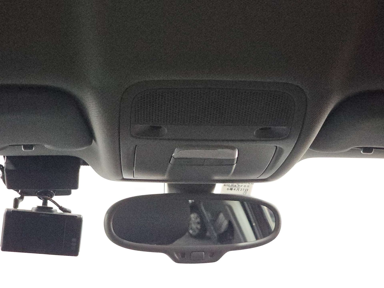 Used Audi Quattro 2024 for sale - 78064298: Photo 30