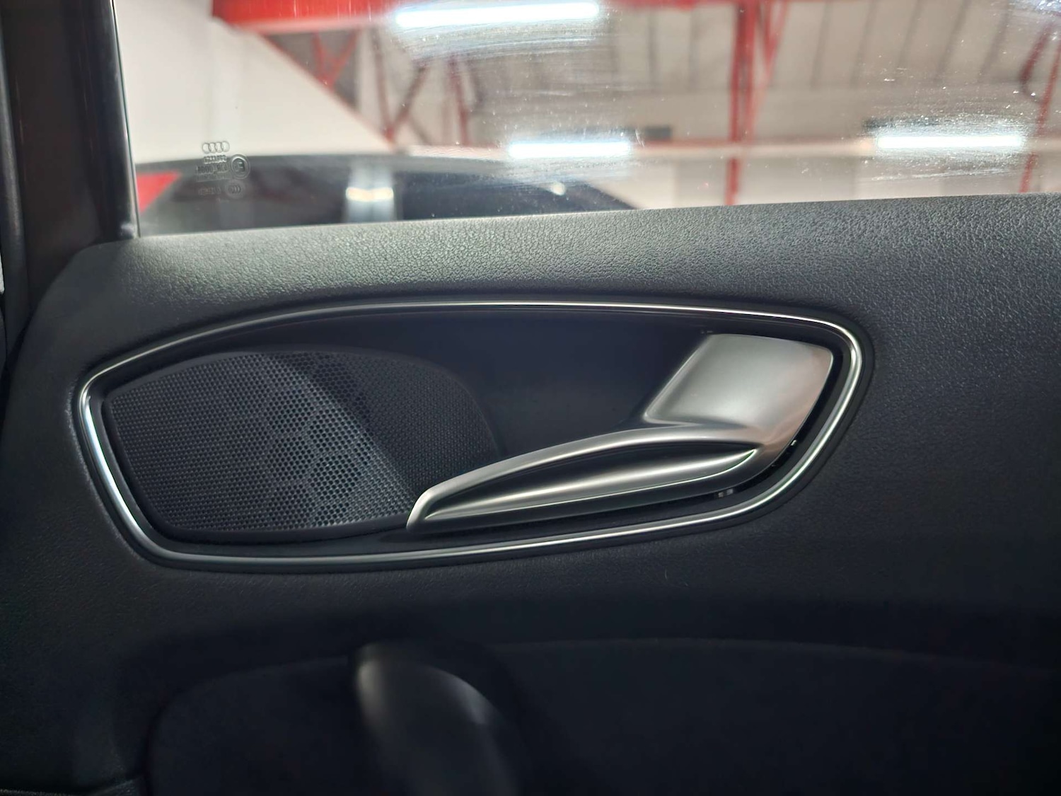 Used Audi Quattro 2024 for sale - 78064298: Photo 31