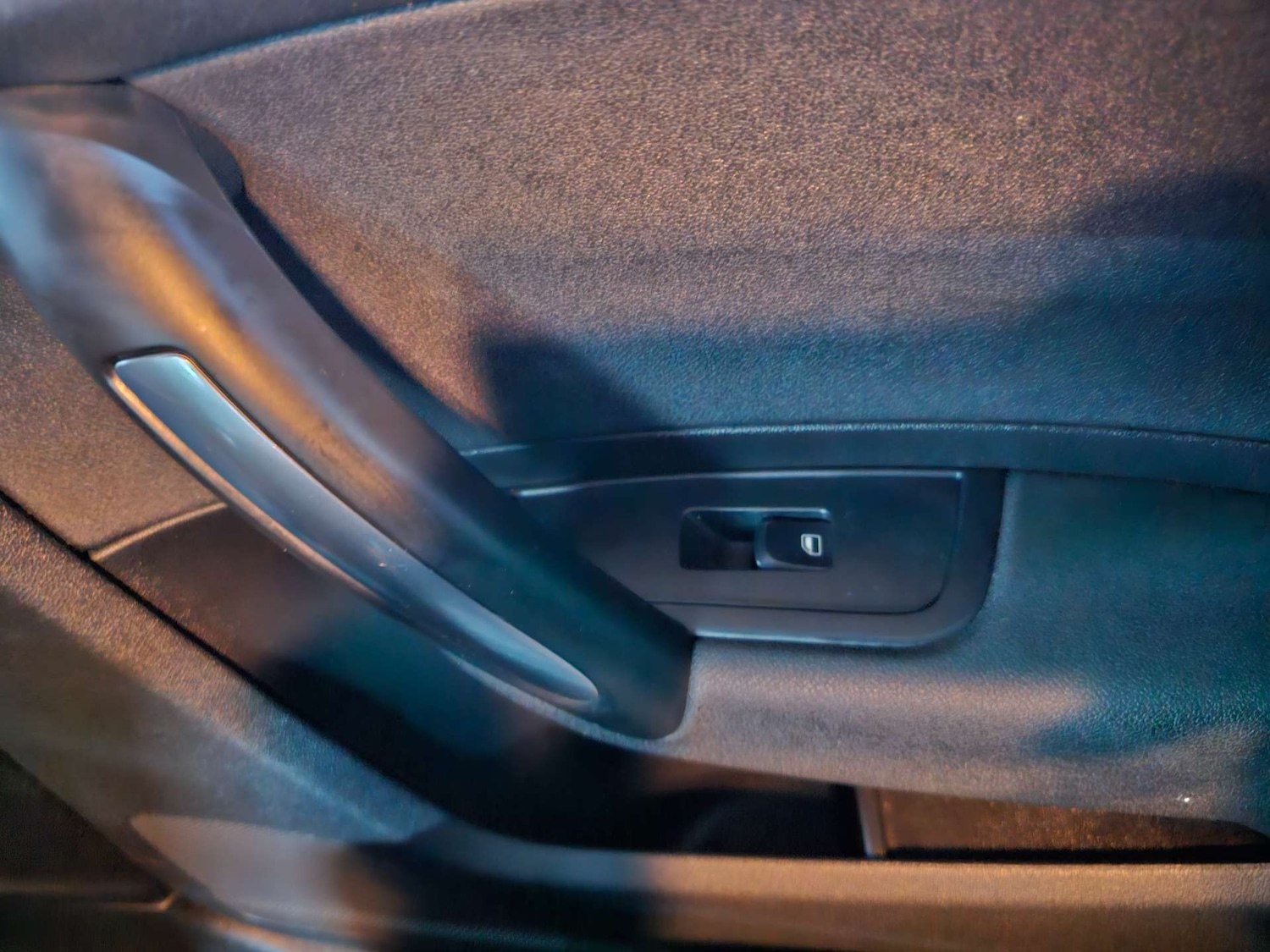 Used Audi Quattro 2024 for sale - 78064298: Photo 32