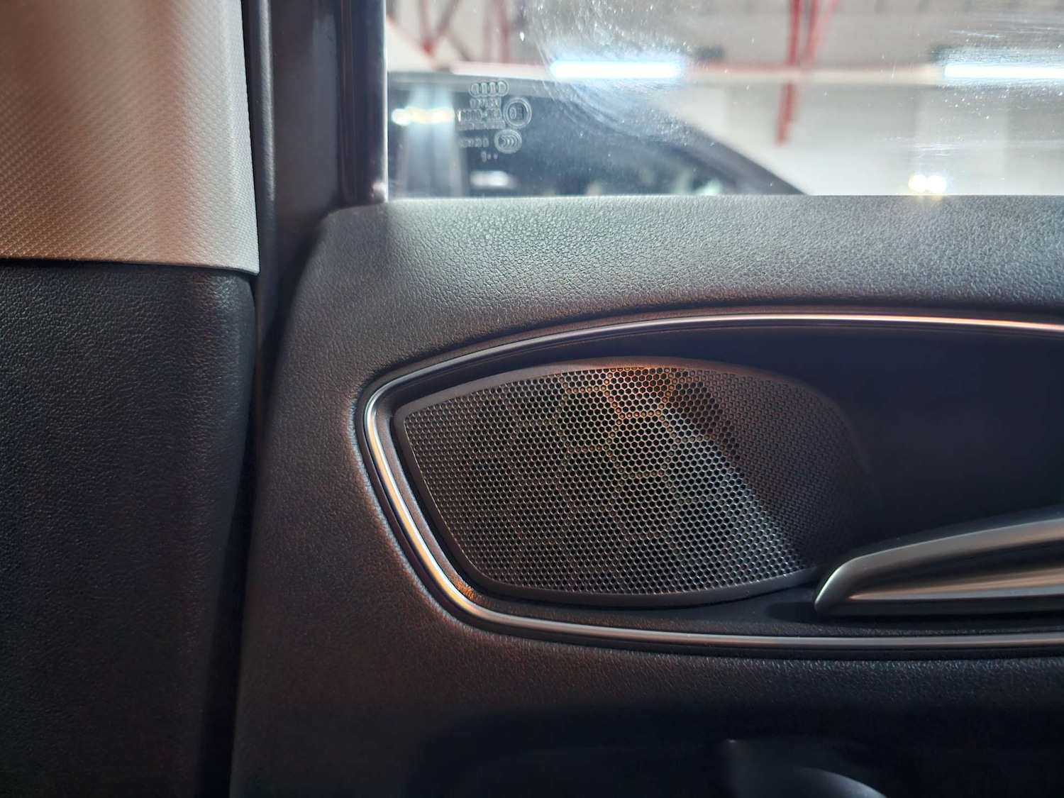 Used Audi Quattro 2024 for sale - 78064298: Photo 33