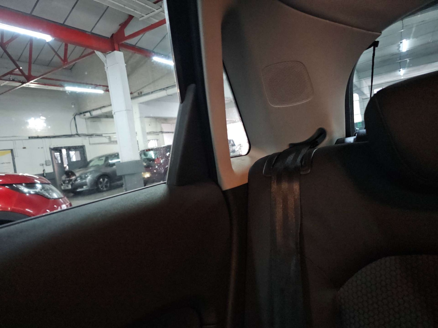 Used Audi Quattro 2024 for sale - 78064298: Photo 34