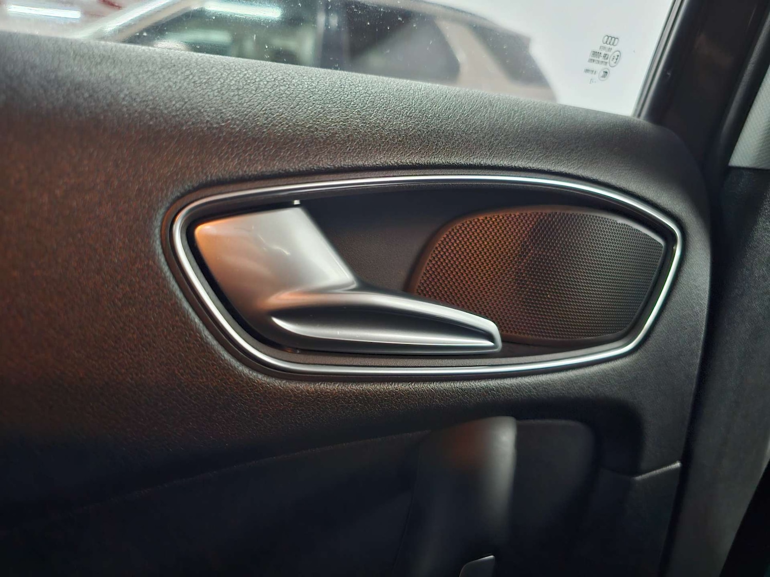 Used Audi Quattro 2024 for sale - 78064298: Photo 35