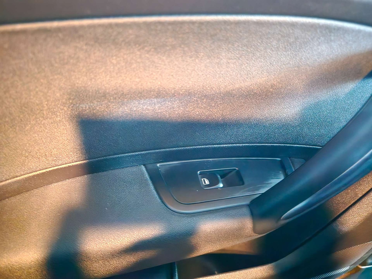 Used Audi Quattro 2024 for sale - 78064298: Photo 36