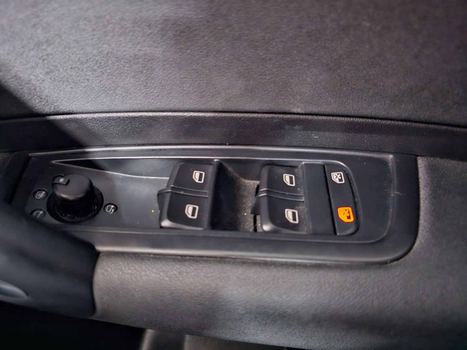 Used Audi Quattro 2024 for sale - 78064298: Photo 37