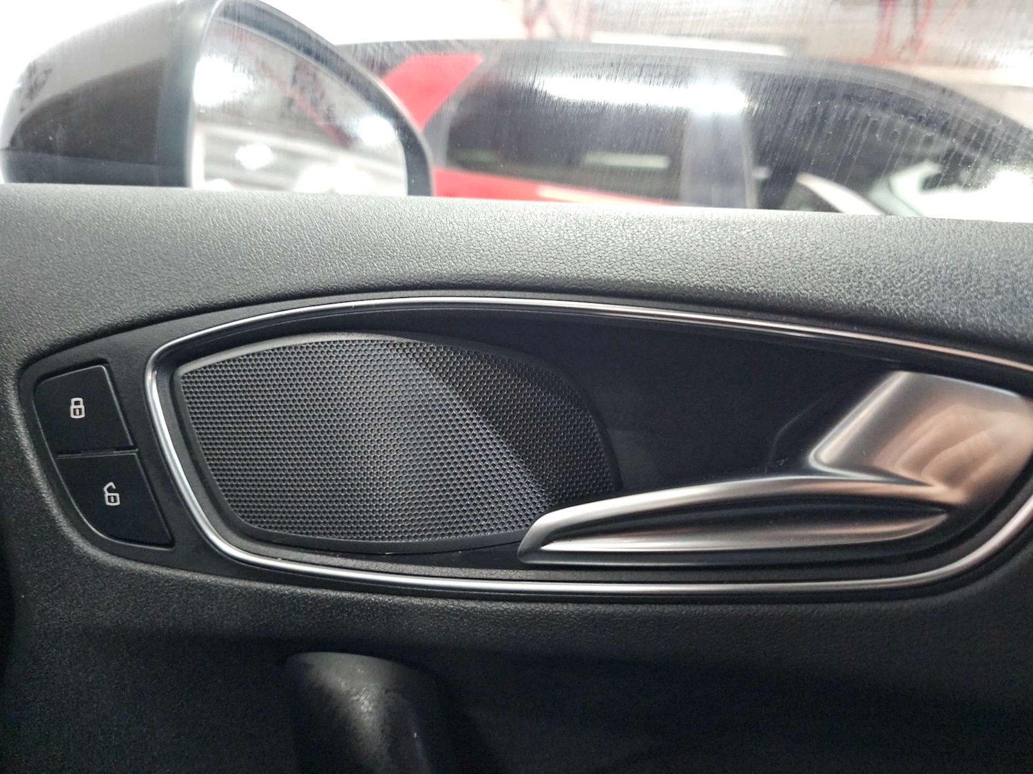 Used Audi Quattro 2024 for sale - 78064298: Photo 38