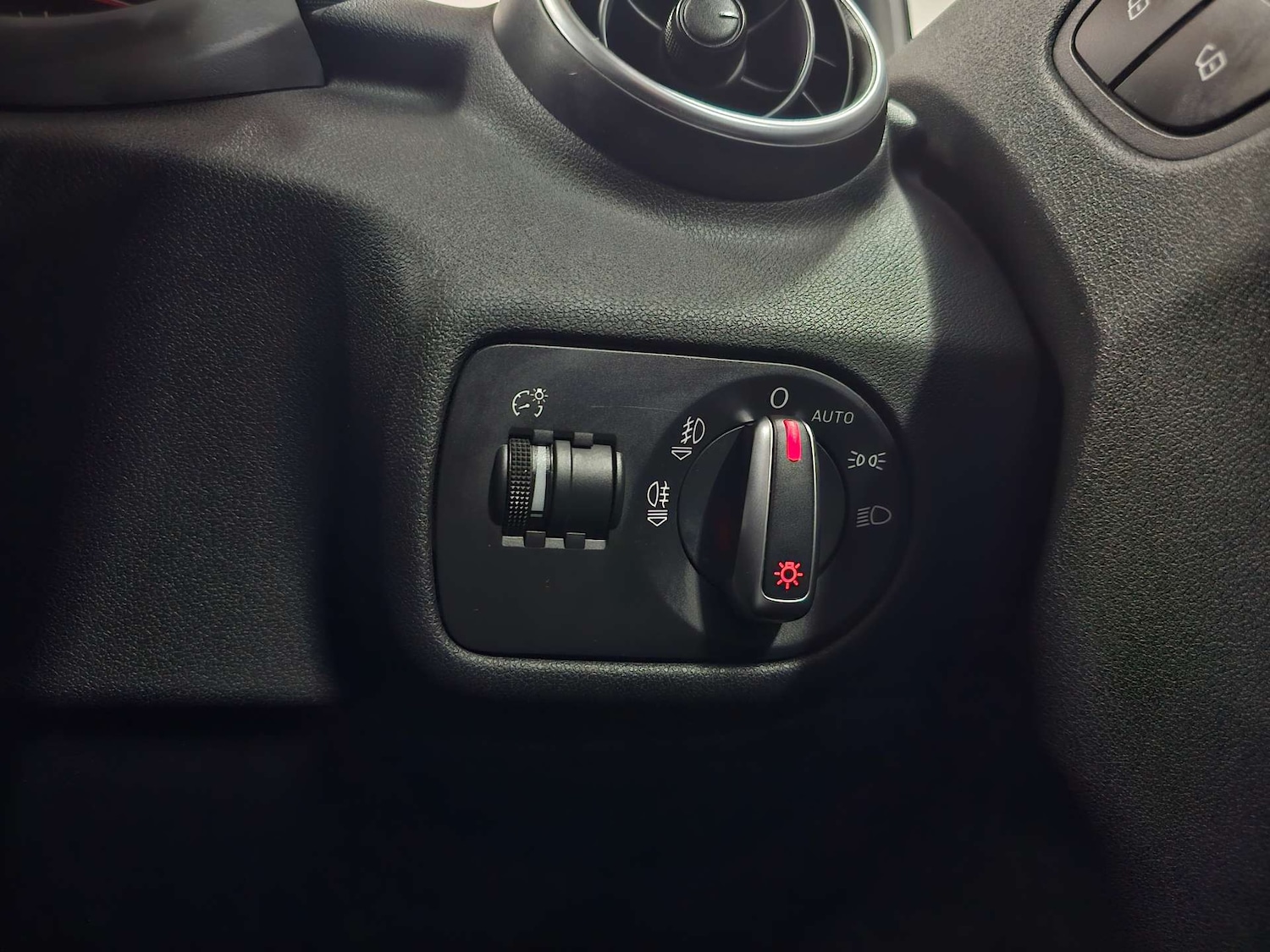 Used Audi Quattro 2024 for sale - 78064298: Photo 40