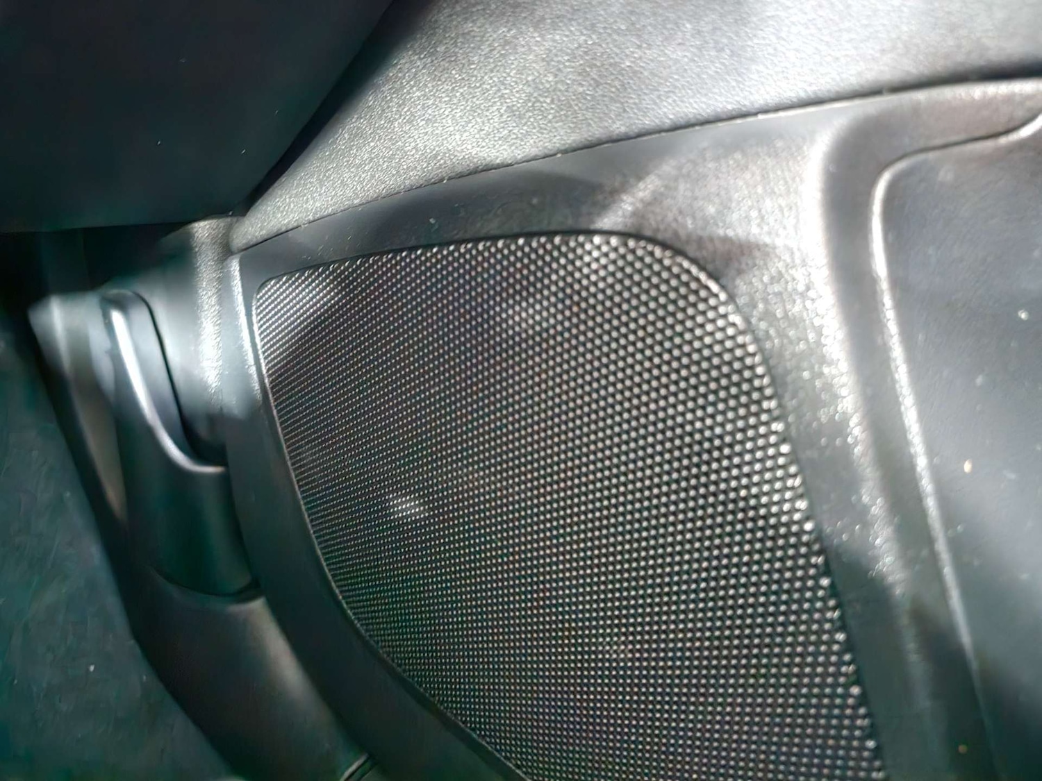 Used Audi Quattro 2024 for sale - 78064298: Photo 41