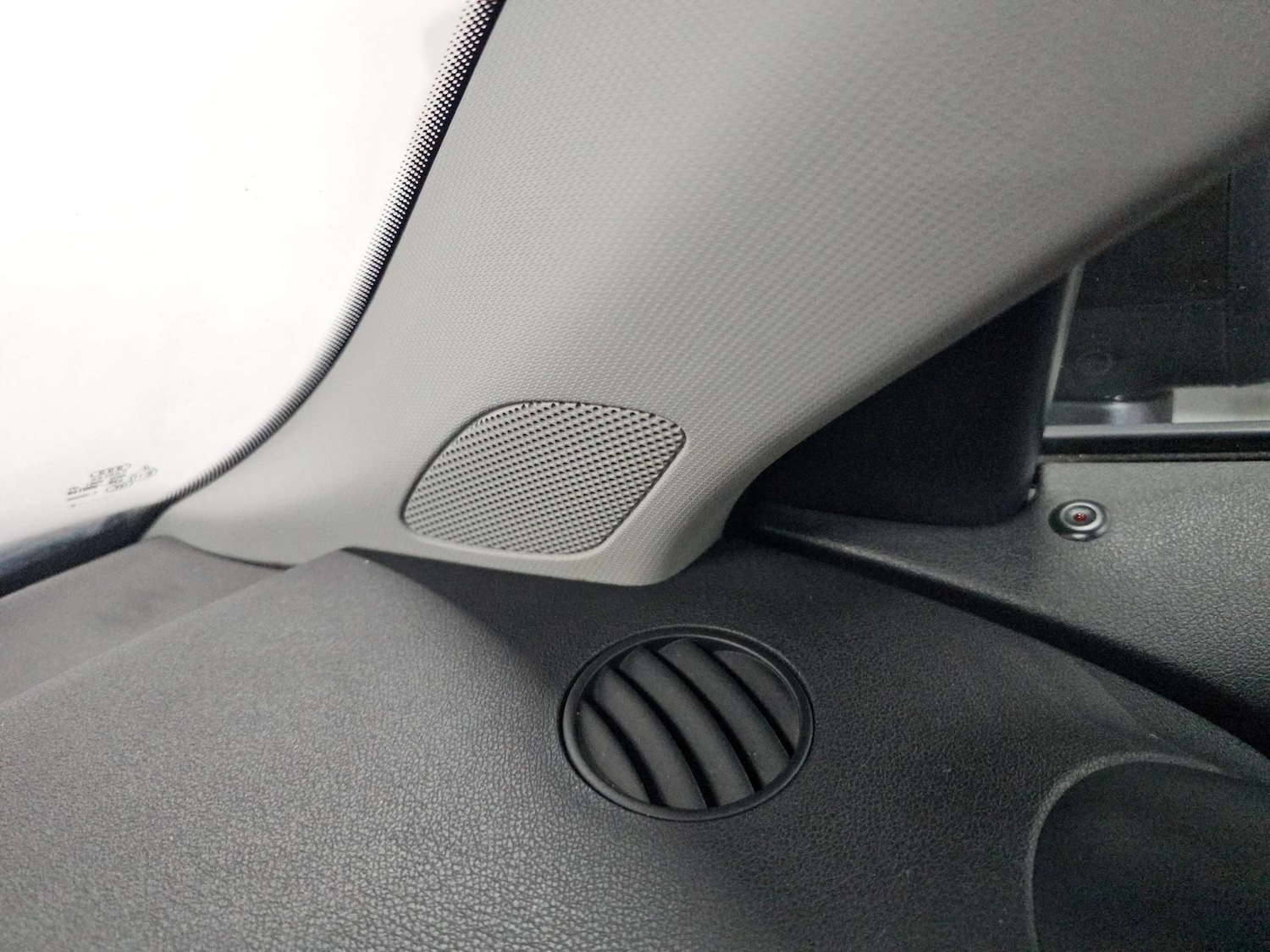 Used Audi Quattro 2024 for sale - 78064298: Photo 42