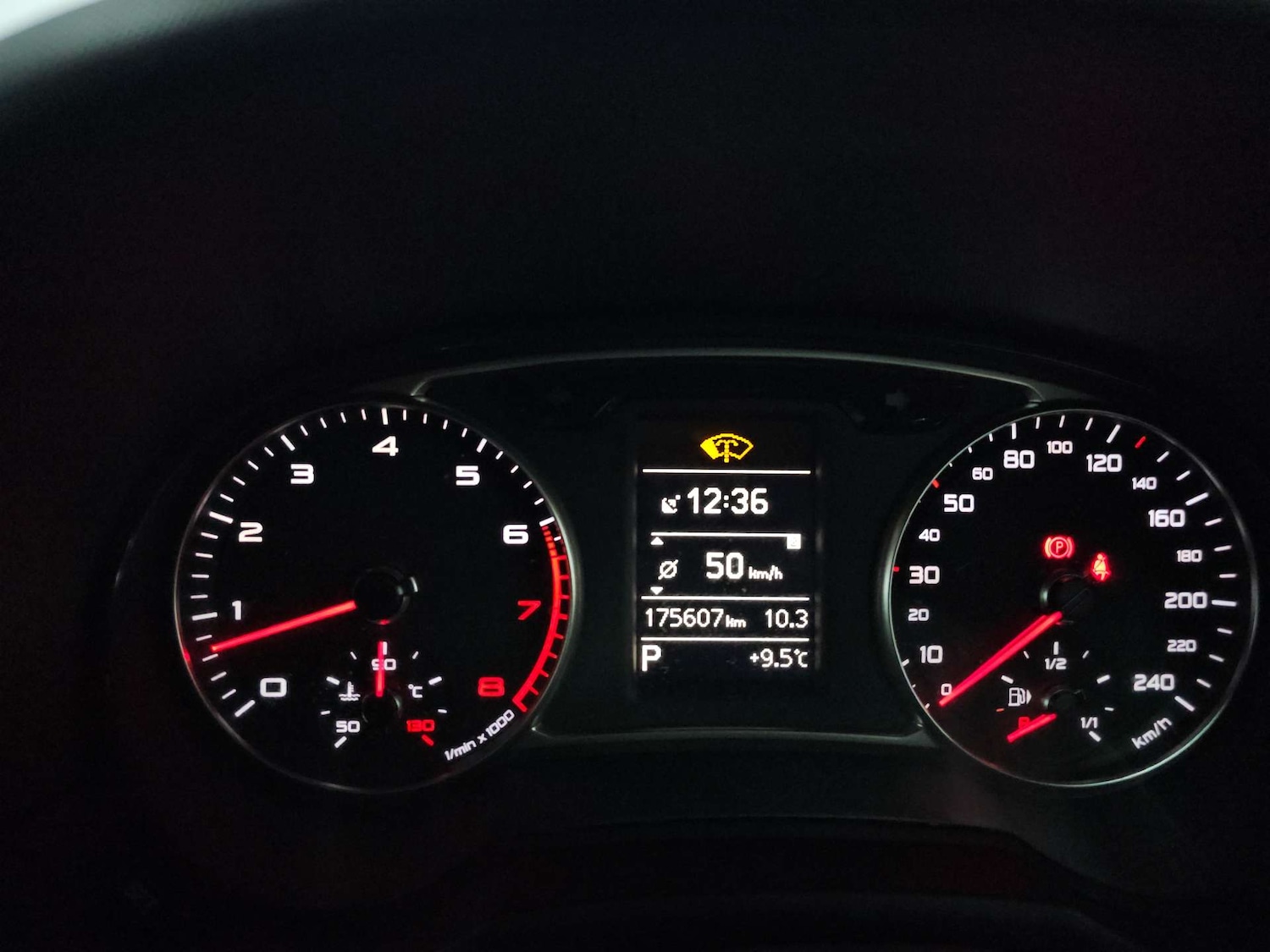 Used Audi Quattro 2024 for sale - 78064298: Photo 43