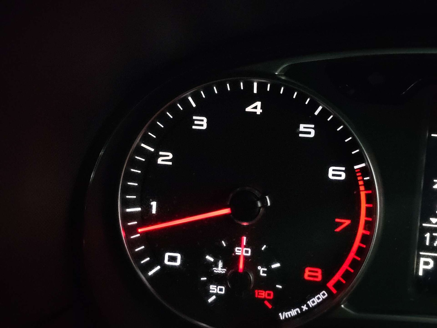 Used Audi Quattro 2024 for sale - 78064298: Photo 44