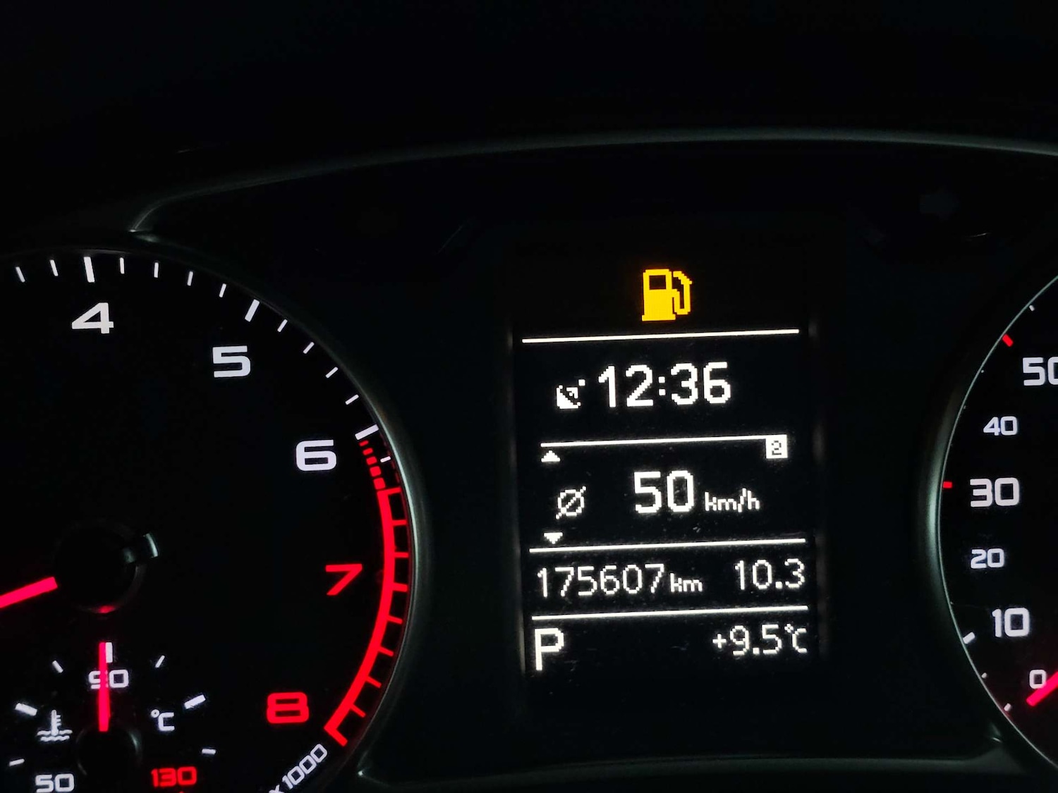 Used Audi Quattro 2024 for sale - 78064298: Photo 45