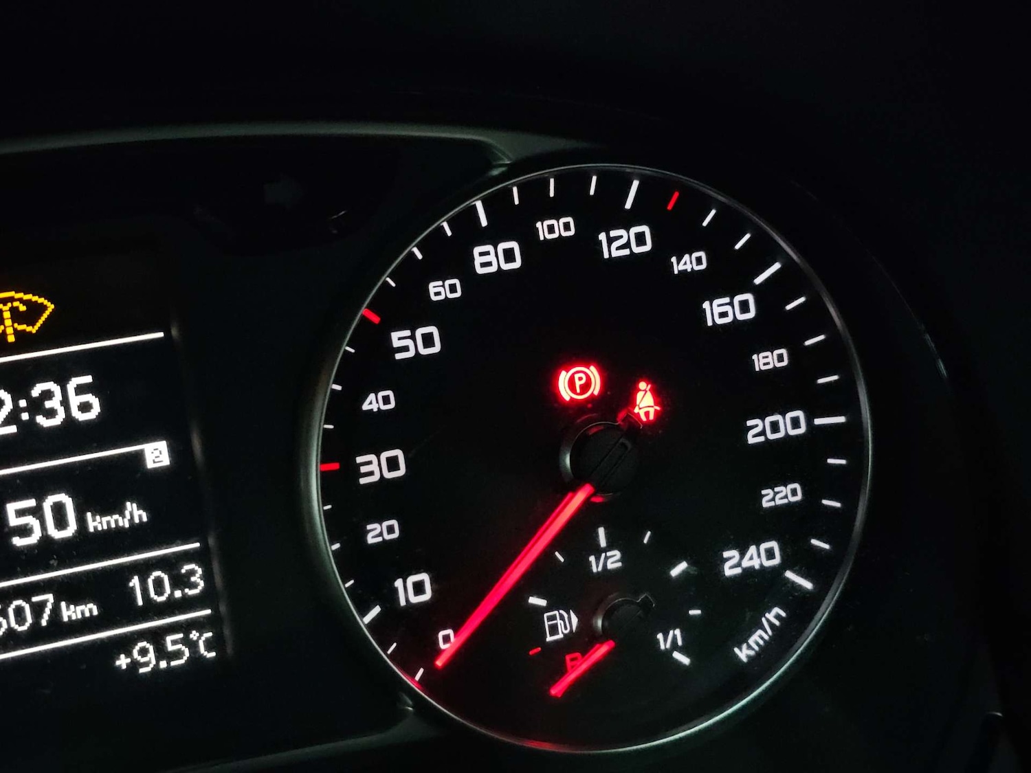 Used Audi Quattro 2024 for sale - 78064298: Photo 46