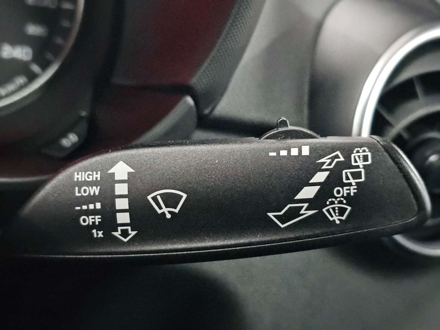 Used Audi Quattro 2024 for sale - 78064298: Photo 47