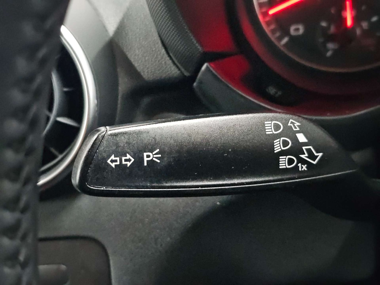 Used Audi Quattro 2024 for sale - 78064298: Photo 48