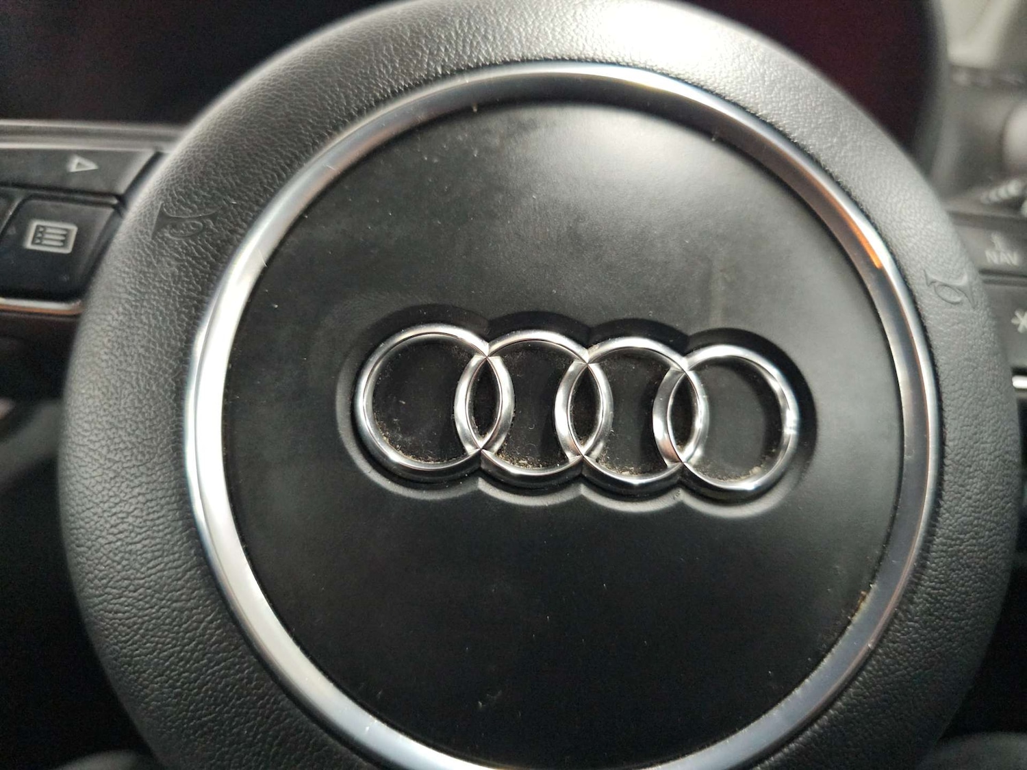 Used Audi Quattro 2024 for sale - 78064298: Photo 49