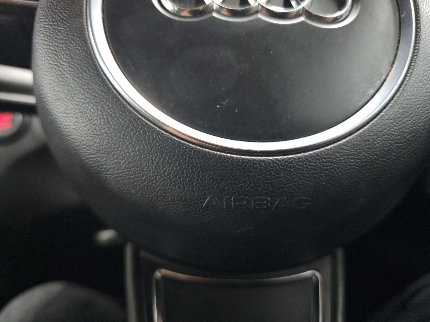 Used Audi Quattro 2024 for sale - 78064298: Photo 50