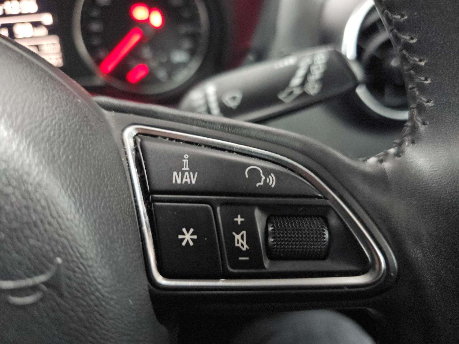 Used Audi Quattro 2024 for sale - 78064298: Photo 51