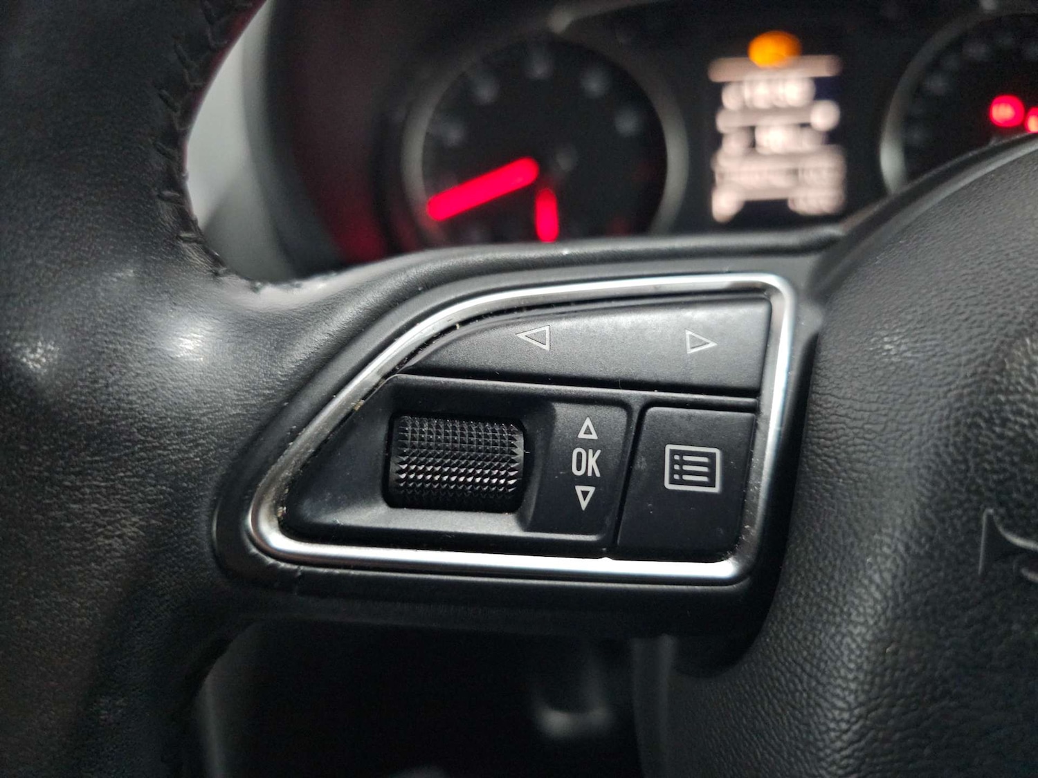 Used Audi Quattro 2024 for sale - 78064298: Photo 52