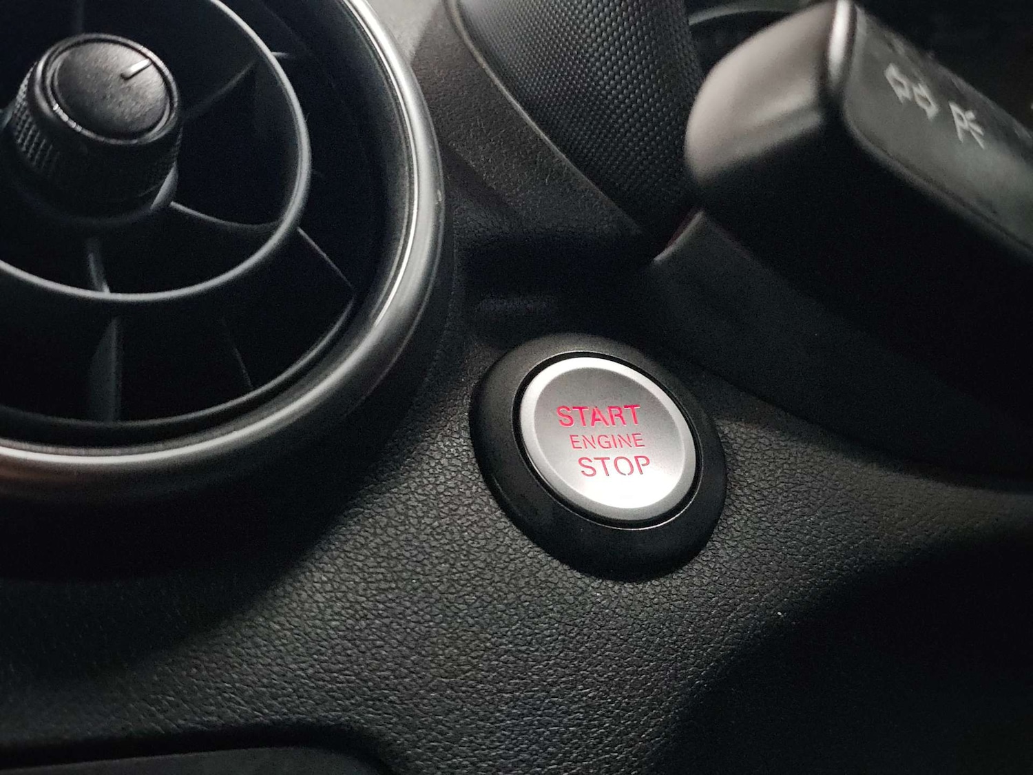 Used Audi Quattro 2024 for sale - 78064298: Photo 53