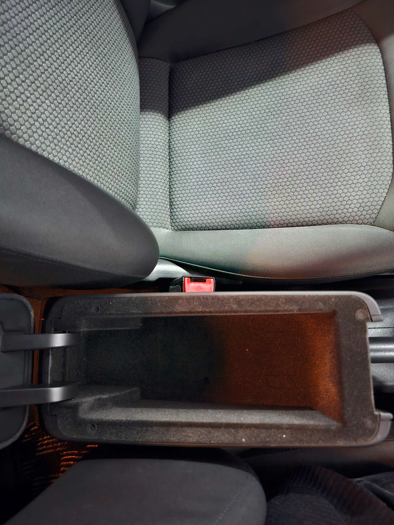 Used Audi Quattro 2024 for sale - 78064298: Photo 54