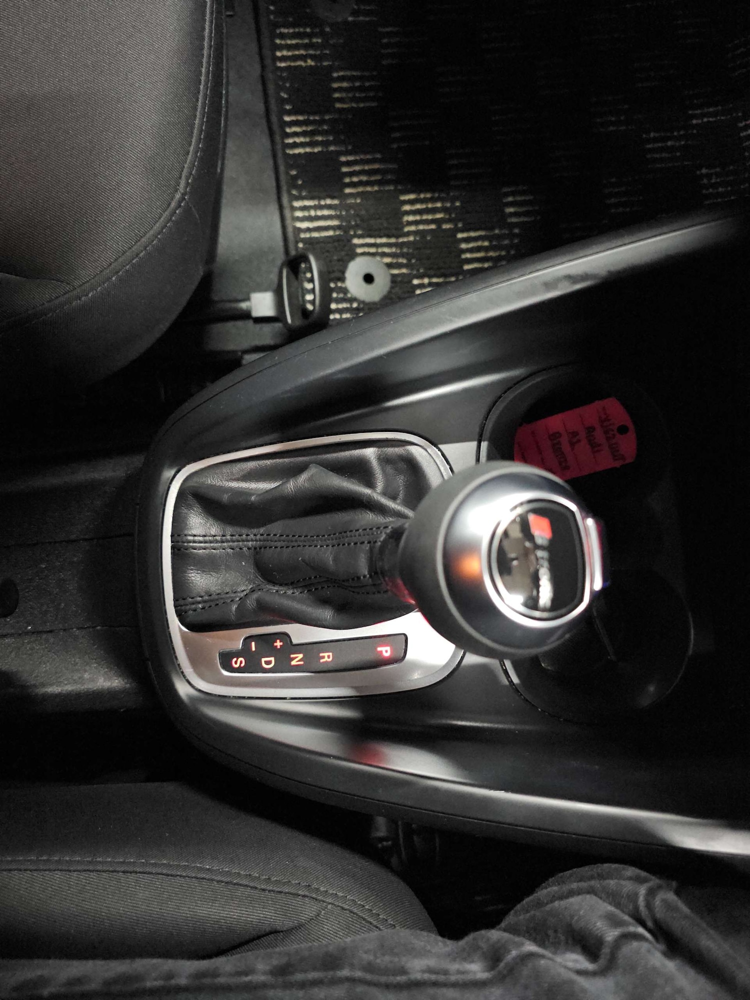 Used Audi Quattro 2024 for sale - 78064298: Photo 56