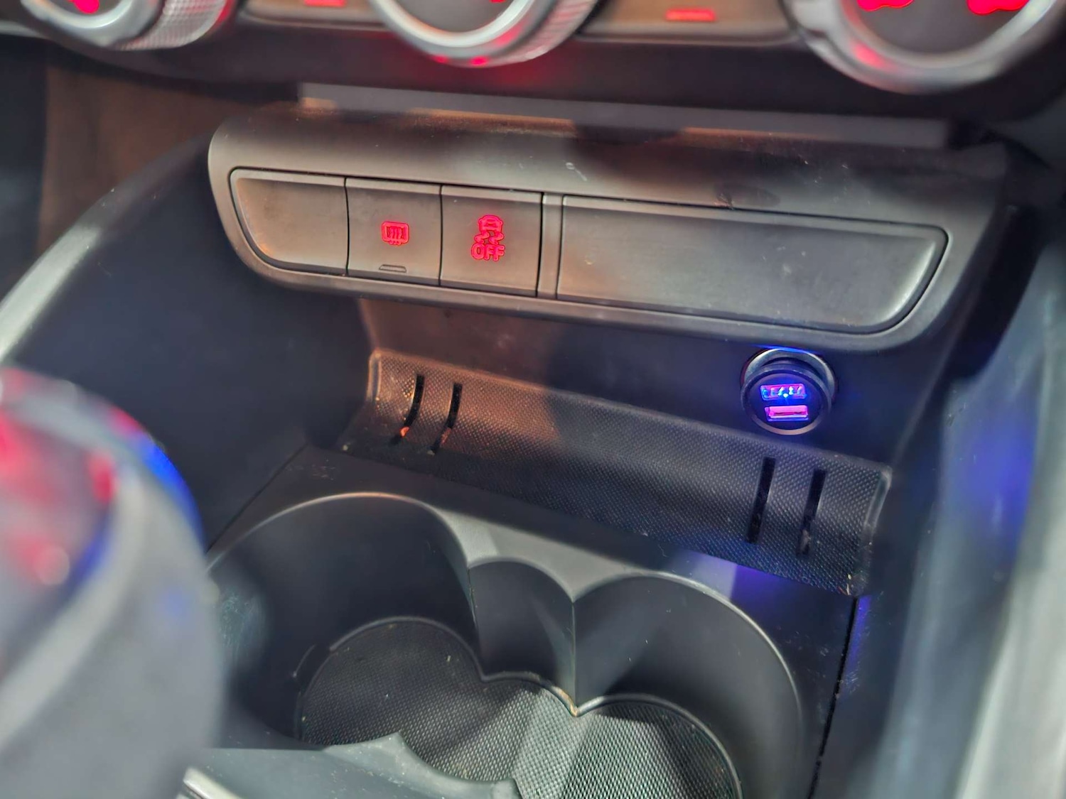 Used Audi Quattro 2024 for sale - 78064298: Photo 58