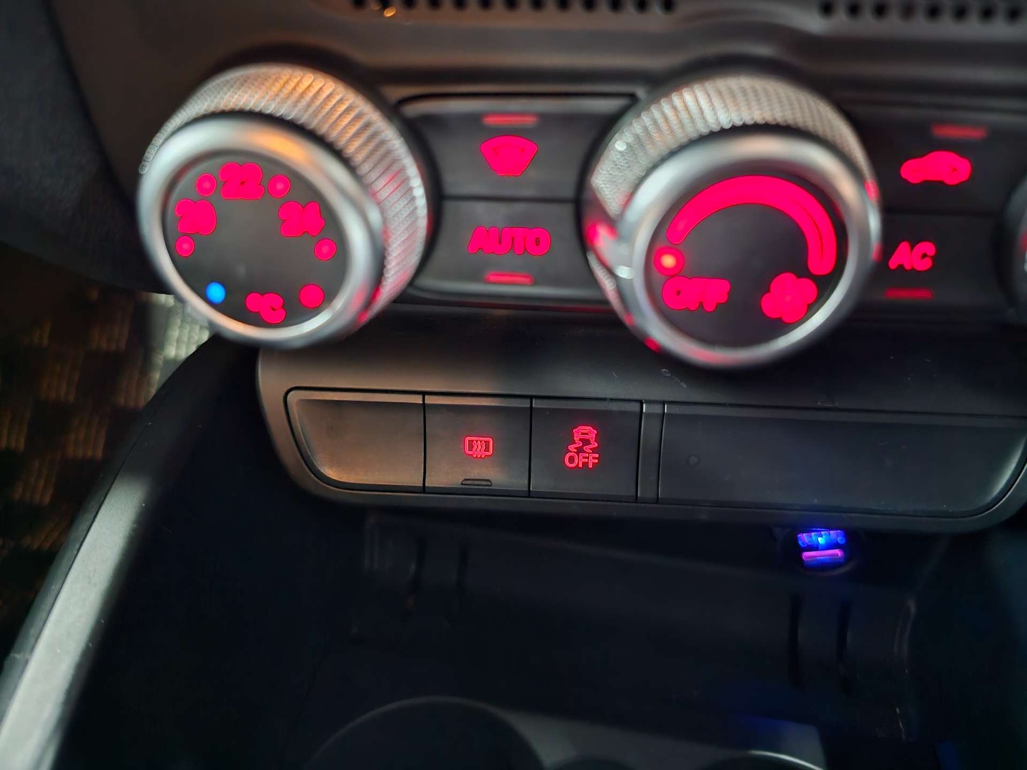 Used Audi Quattro 2024 for sale - 78064298: Photo 59