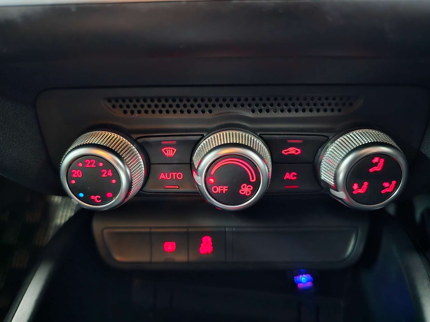 Used Audi Quattro 2024 for sale - 78064298: Photo 60