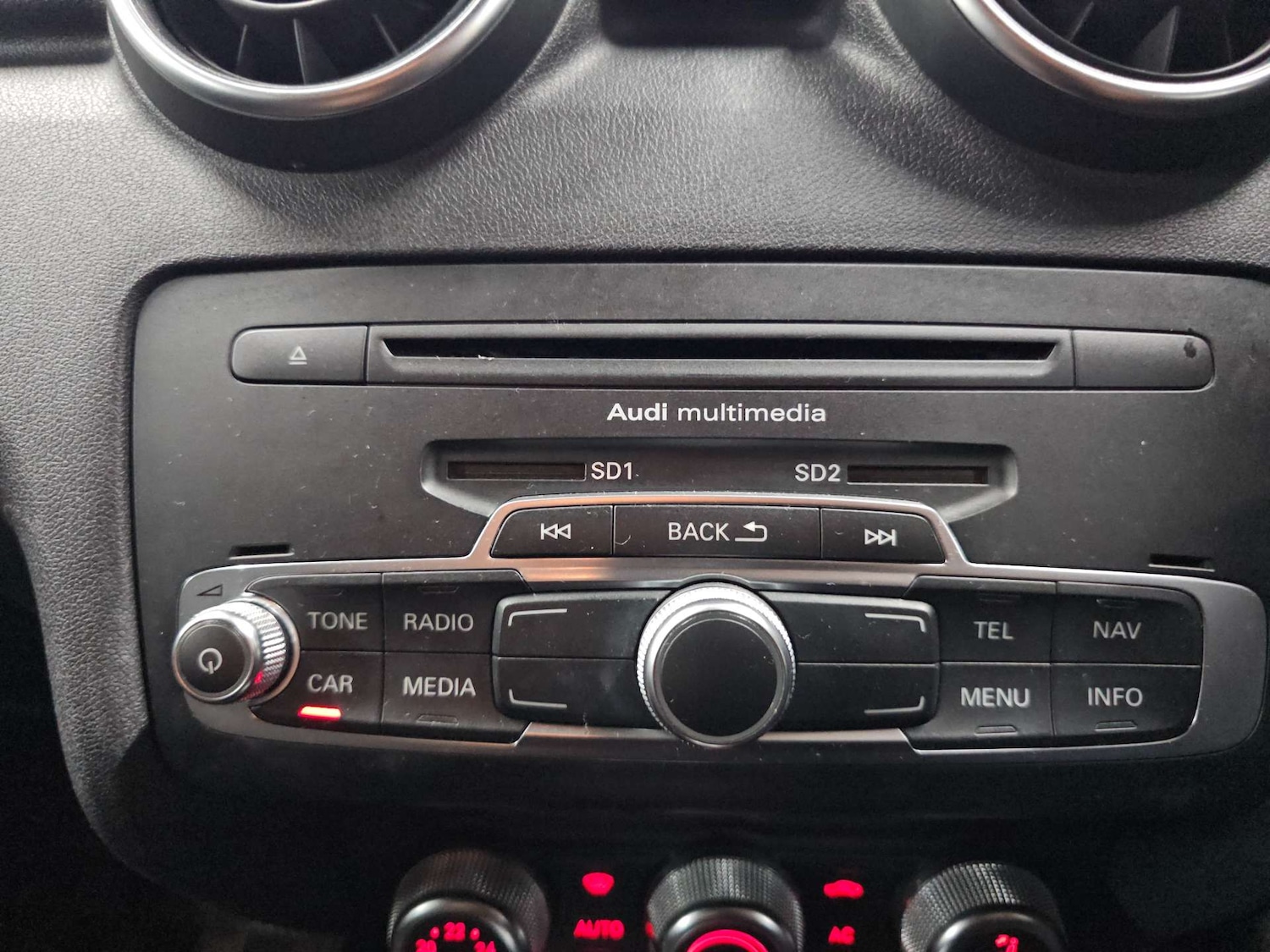 Used Audi Quattro 2024 for sale - 78064298: Photo 61