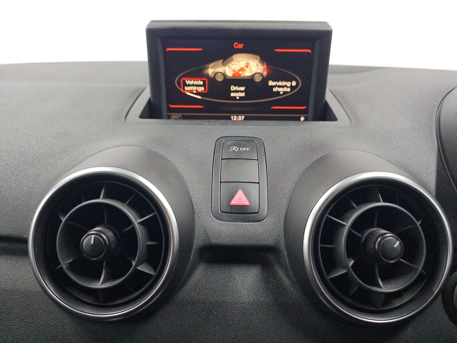 Used Audi Quattro 2024 for sale - 78064298: Photo 62