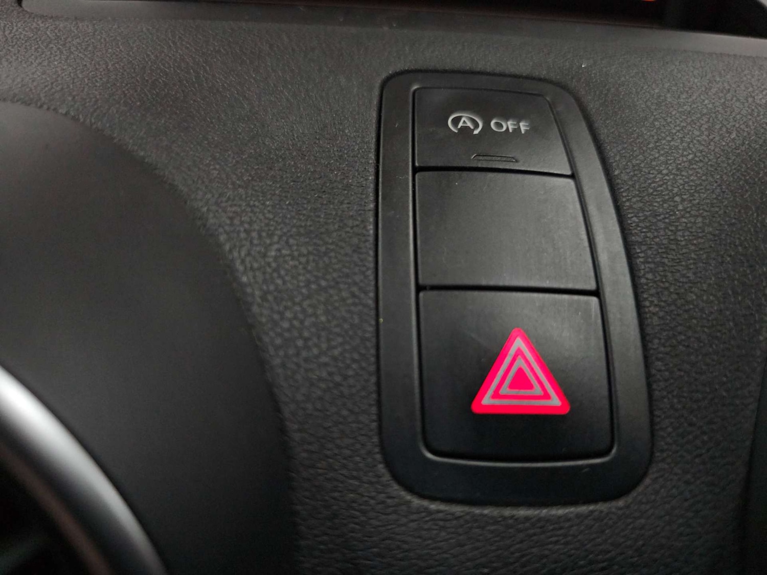 Used Audi Quattro 2024 for sale - 78064298: Photo 63