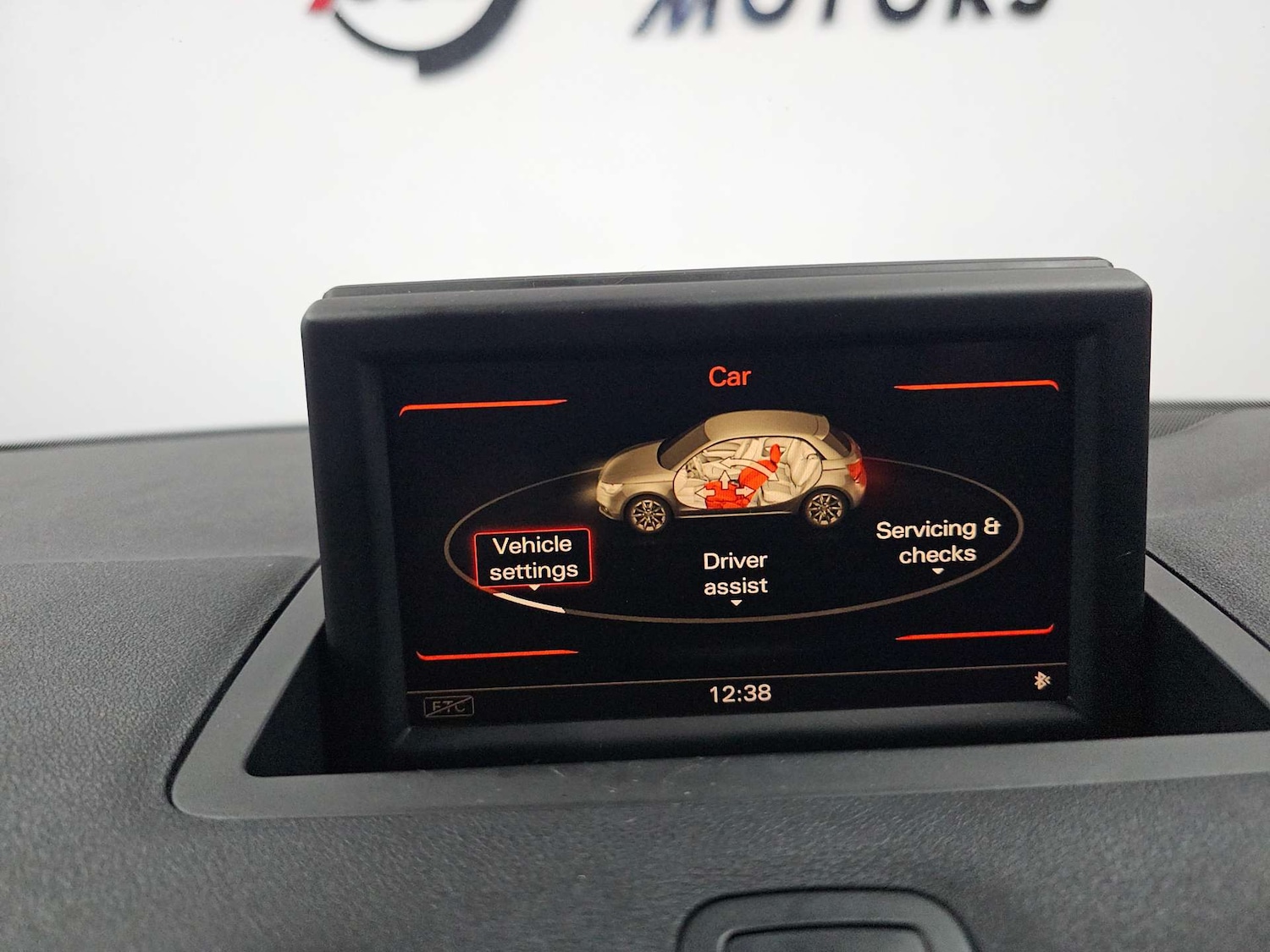 Used Audi Quattro 2024 for sale - 78064298: Photo 64