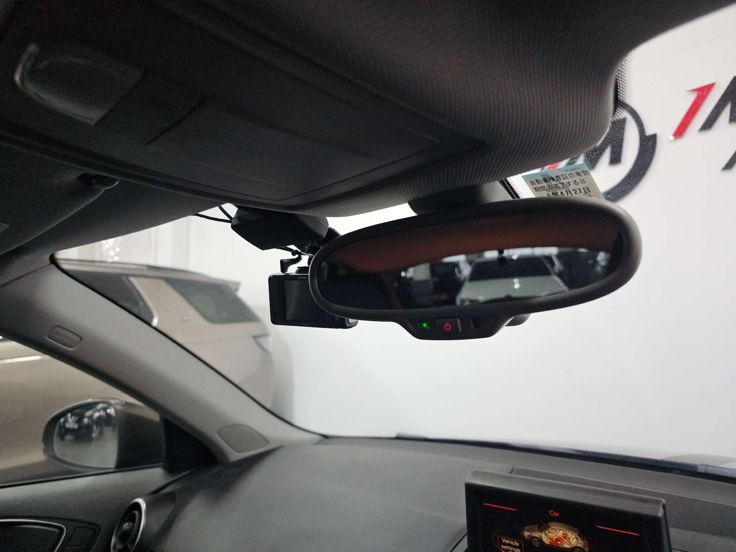 Used Audi Quattro 2024 for sale - 78064298: Photo 65