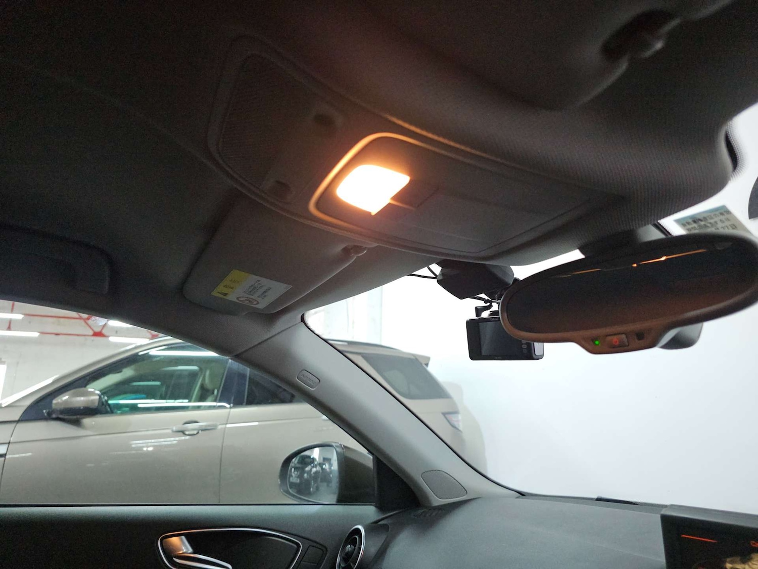 Used Audi Quattro 2024 for sale - 78064298: Photo 66