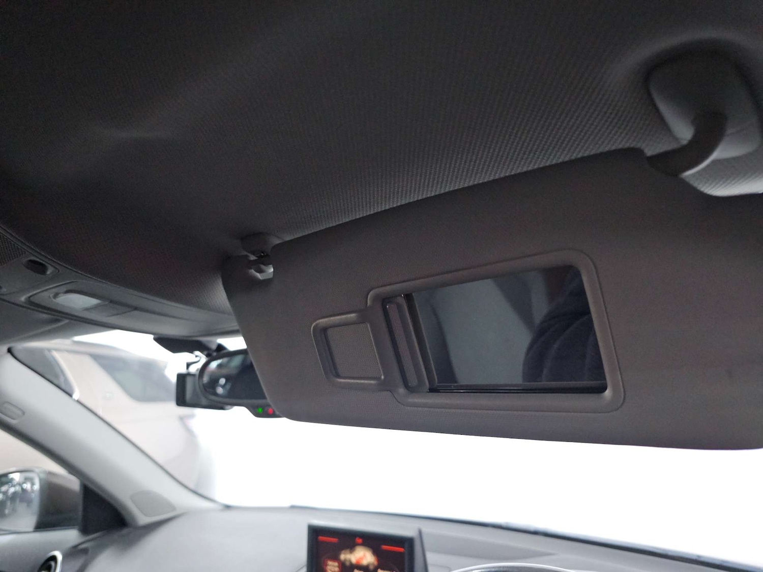 Used Audi Quattro 2024 for sale - 78064298: Photo 67