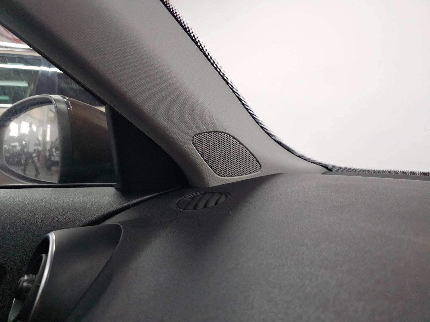 Used Audi Quattro 2024 for sale - 78064298: Photo 69