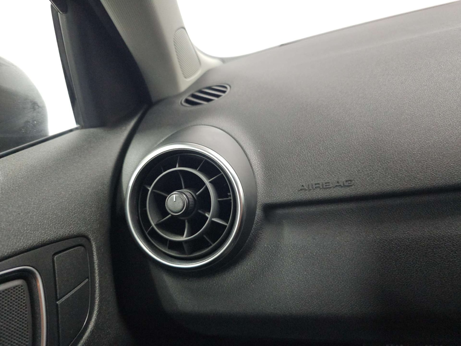 Used Audi Quattro 2024 for sale - 78064298: Photo 70