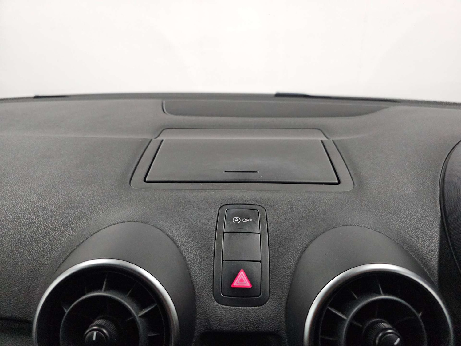 Used Audi Quattro 2024 for sale - 78064298: Photo 71