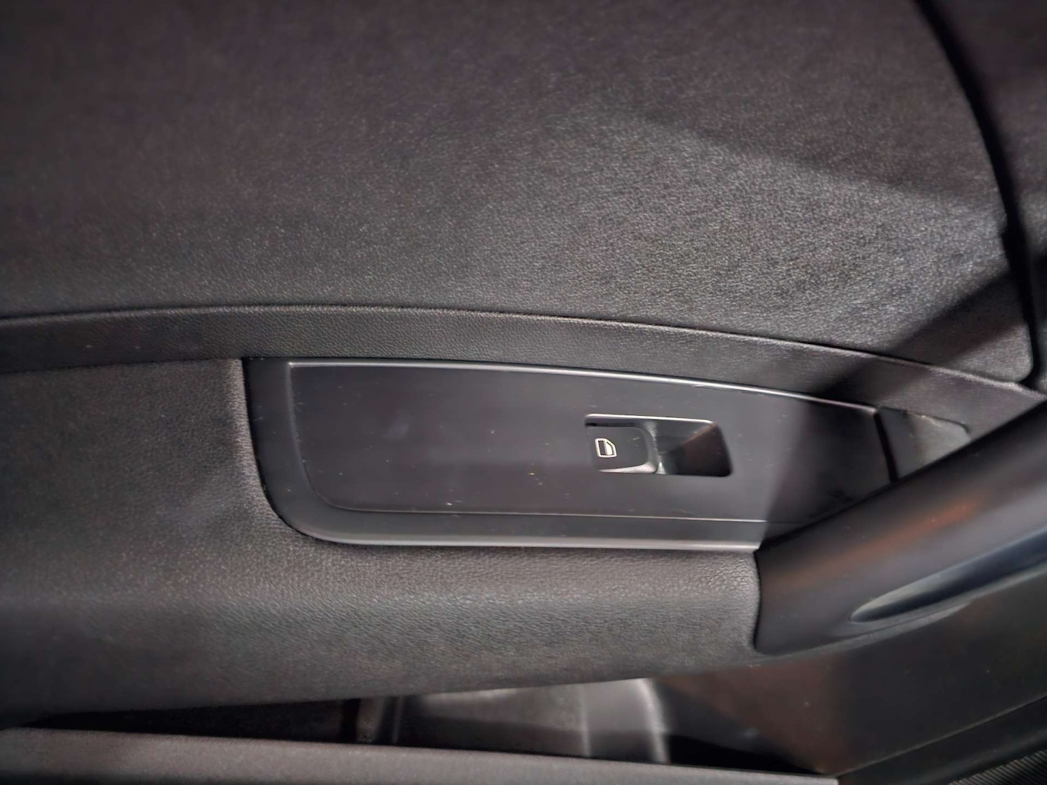 Used Audi Quattro 2024 for sale - 78064298: Photo 72