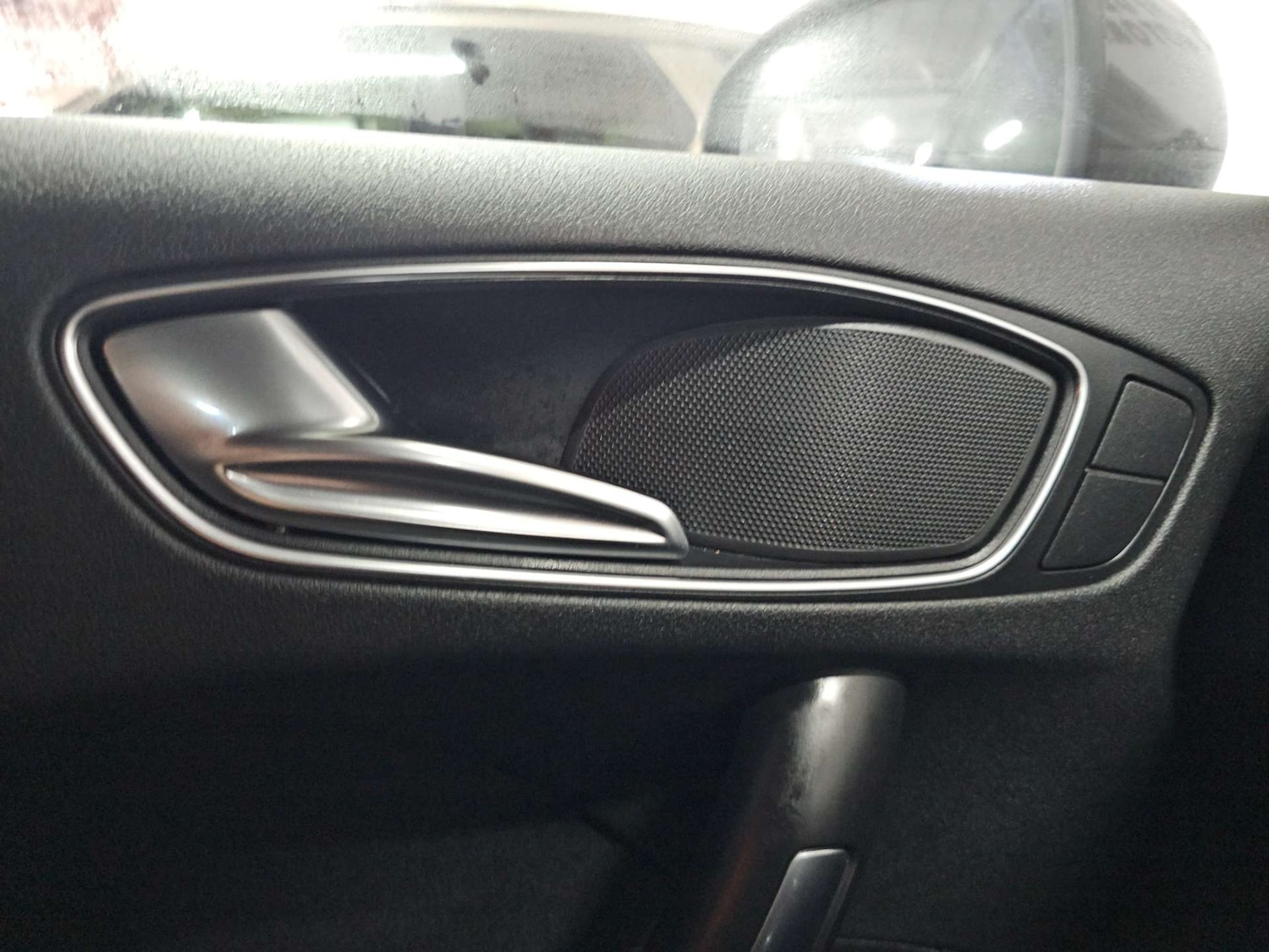 Used Audi Quattro 2024 for sale - 78064298: Photo 73