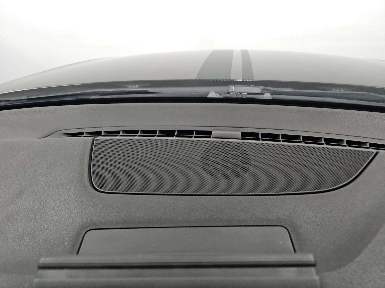 Used Audi Quattro 2024 for sale - 78064298: Photo 74