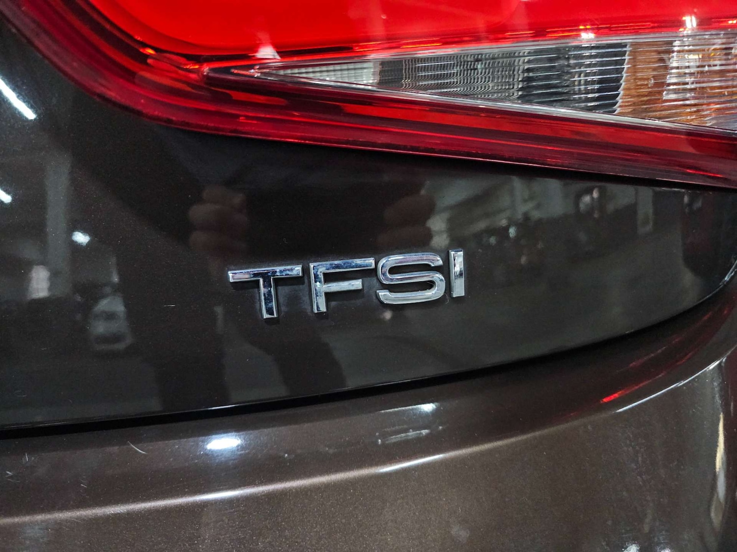 Used Audi Quattro 2024 for sale - 78064298: Photo 78